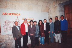 2005_01_asociados