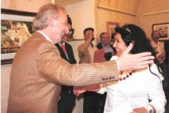 2010_01_asociados