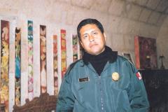 2010_02_asociados