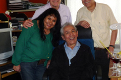 2013_01_cesar-ojeda-albretch