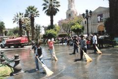 2005_01a_campana