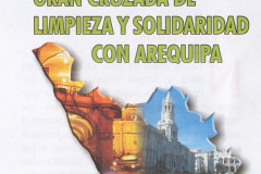 2005_05_campana
