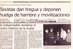 2005-05-10-reordenar