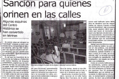 2005-06-10-sancion