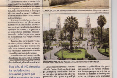 2005-10-05-sin-cultura