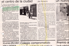 2005-10-08-cruzada