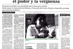 2005-12-05-aurora