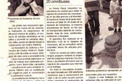 2005-12-15-pintas