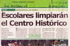 2006-10-16-escolares
