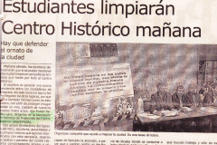 2006-10-27-estudiantes