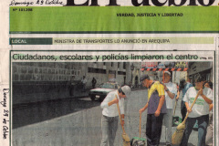 2006-10-29-ciudadanos