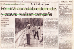 2006-10-29-libre-ruidos-02