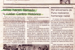 2006-11-07-cuidar-centro