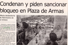 2006-11-08-condenan