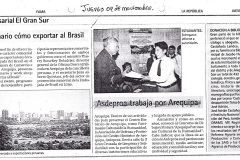 2006-11-09-Limpieza