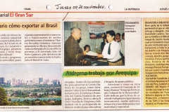 2006-11-09-limpieza-c
