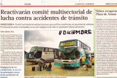 2006-12-08-02-recuperar-P-Armas