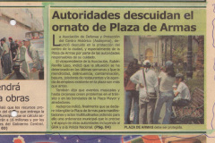 2006-12-08-ornato-P-Armas