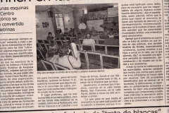 2007-06-10-orinen