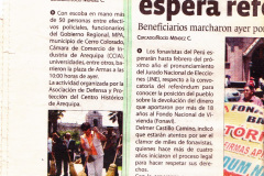 2007-10-06-autoridades
