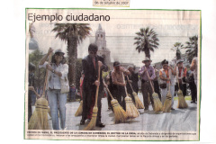 2007-10-06-ejemplo
