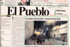 2007-10-12-contaminacion