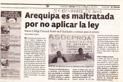 2007-11-07-maltratada