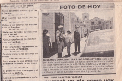 2008-09-25-conductores