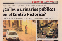 2009-02-09-urinarios