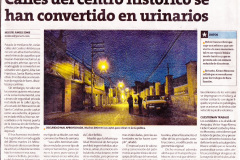 2014-09-29-urinarios-1