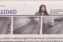 2014-09-29-urinarios-2