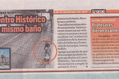 2014-09-29-urinarios-3