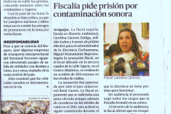 2014-10-01-sonora-01
