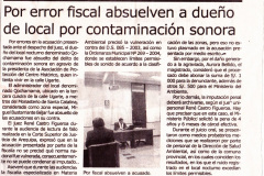 2014-10-01-sonora-02