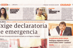 2014-10-01-sonora-03