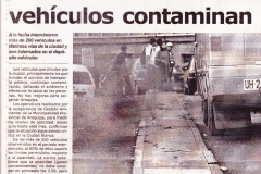 2014-10-01-sonora-04