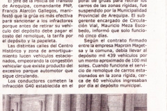 2014-10-01-sonora-05