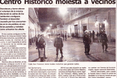 2014-10-01-sonora-06