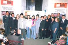 2010_01_pintura