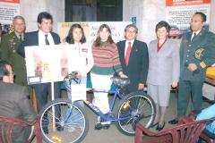 2010_02_pintura