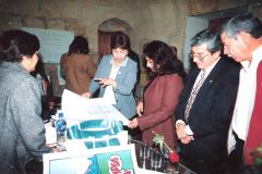 2010_03_pintura