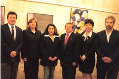 2010_05_pintura