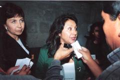 2010_06_pintura