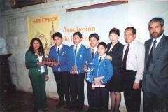 2010_07_pintura