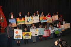 2011_18_premios