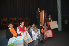 2011_19_premios