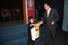 2011_20_premios