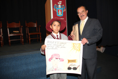 2011_21_premios