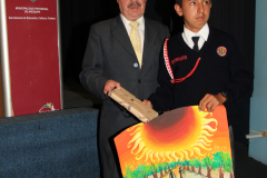 2011_23_premios