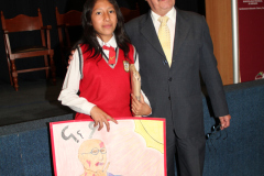 2011_24_premios